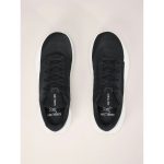 Arc'teryx Women's Norvan LD 4 - Image 16