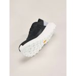 Arc'teryx Women's Norvan LD 4 - Image 18