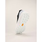 Arc'teryx Women's Norvan LD 4 - Image 17