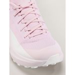 Arc'teryx Women's Norvan LD 4 - Image 19