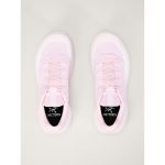 Arc'teryx Women's Norvan LD 4 - Image 20