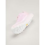Arc'teryx Women's Norvan LD 4 - Image 22