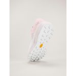 Arc'teryx Women's Norvan LD 4 - Image 21
