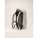 Arc'teryx Granville 16 Backpack - Image 10
