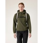 Arc'teryx Granville 16 Backpack - Image 13
