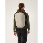 Arc'teryx Granville 16 Backpack - Image 11