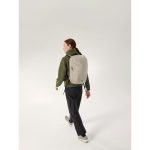 Arc'teryx Granville 16 Backpack - Image 15