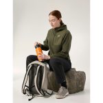 Arc'teryx Granville 16 Backpack - Image 12