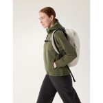 Arc'teryx Granville 16 Backpack - Image 14