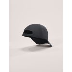 Arc'teryx Small Bird Cap - Image 7