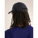 Arc'teryx Small Bird Cap - Image 5