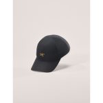 Arc'teryx Small Bird Cap