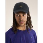 Arc'teryx Small Bird Cap - Image 3