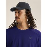 Arc'teryx Small Bird Cap - Image 4