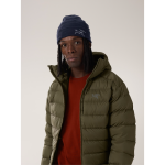Arc'teryx Embroidered Bird Toque - Image 3