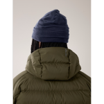 Arc'teryx Embroidered Bird Toque - Image 4