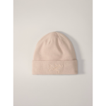 Arc'teryx Embroidered Bird Toque - Image 10