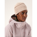 Arc'teryx Embroidered Bird Toque - Image 7