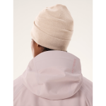 Arc'teryx Embroidered Bird Toque - Image 8