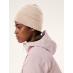 Arc'teryx Embroidered Bird Toque - Image 9
