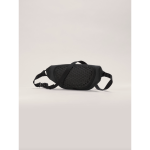 Arc'teryx Granville Crossbody Bag - Image 11