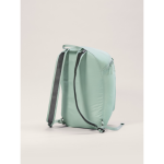 Arc'teryx Heliad 15 Backpack - Image 15
