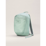 Arc'teryx Heliad 15 Backpack - Image 16