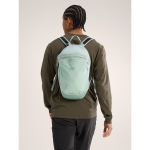Arc'teryx Heliad 15 Backpack - Image 9