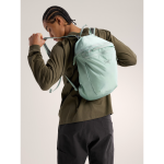 Arc'teryx Heliad 15 Backpack - Image 10
