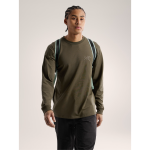 Arc'teryx Heliad 15 Backpack - Image 11