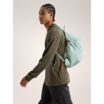 Arc'teryx Heliad 15 Backpack - Image 12