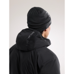 Arc'teryx Lightweight Bird Head Toque - Image 6