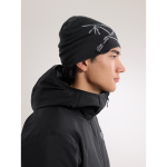 Arc'teryx Lightweight Bird Head Toque - Image 7