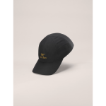 #color_24k-black