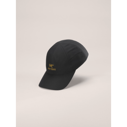#color_24k-black