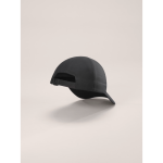 Arc'teryx Men's Bird Word Cap - Image 5
