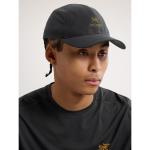 Arc'teryx Men's Bird Word Cap - Image 6
