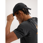 Arc'teryx Men's Bird Word Cap - Image 7