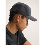 Arc'teryx Men's Bird Word Cap - Image 9