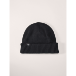 Arc'teryx Mallow Toque - Image 5