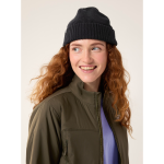 Arc'teryx Mallow Toque - Image 6