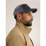 Arc'teryx Bird Word Trucker Hat - Image 9