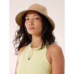Arc'teryx Sinsola Shade Hat - Image 3