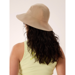 Arc'teryx Sinsola Shade Hat - Image 6