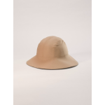 Arc'teryx Sinsola Shade Hat - Image 7