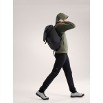Arc'teryx Granville 25 Backpack - Image 6