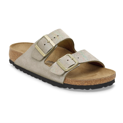 #color_shimmering-taupe