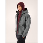 Arc'teryx Men's Sawyer Wool Hoody - Image 4