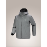 Arc'teryx Men's Sawyer Wool Hoody - Image 10
