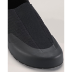 Arc'teryx Women's Kragg Shoe - Image 9
